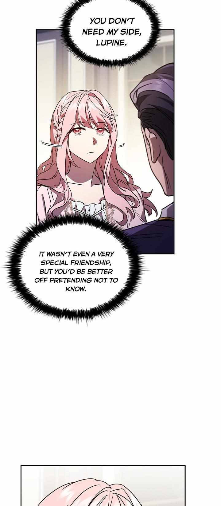 Chapter 4 - Image 12