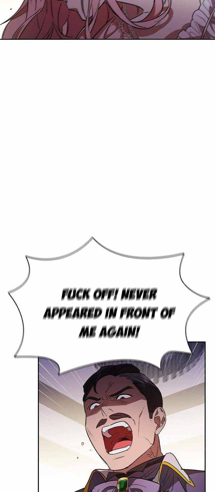 Chapter 4 - Image 15