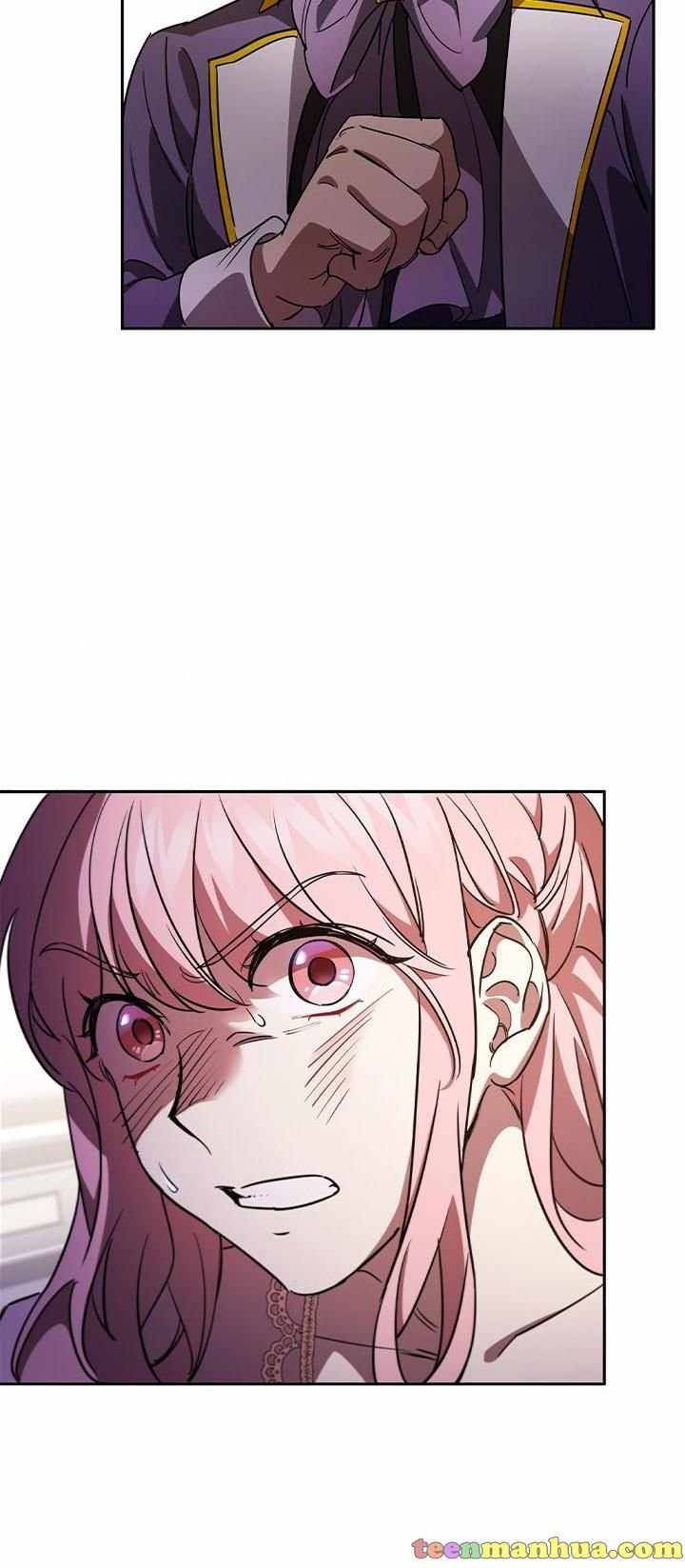 Chapter 4 - Image 16