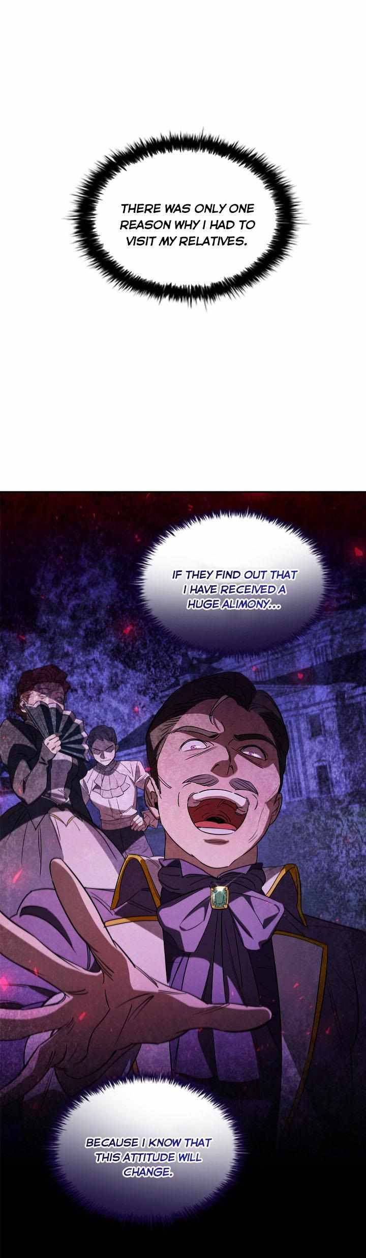 Chapter 4 - Image 17