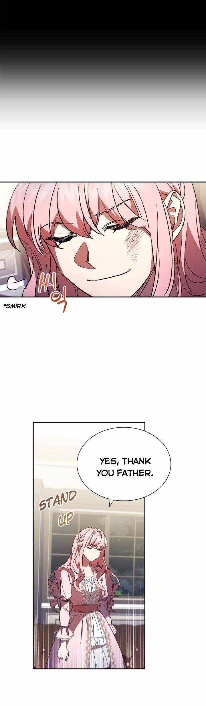 Chapter 4 - Image 18