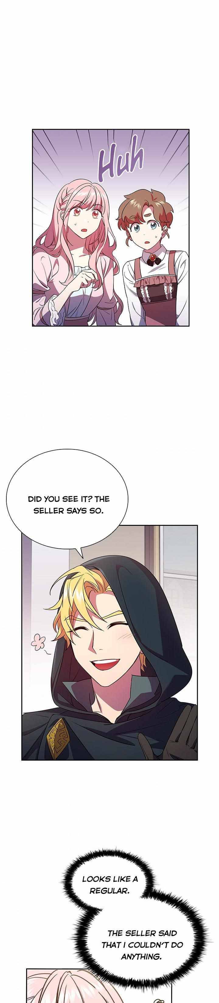 Chapter 4 - Image 2