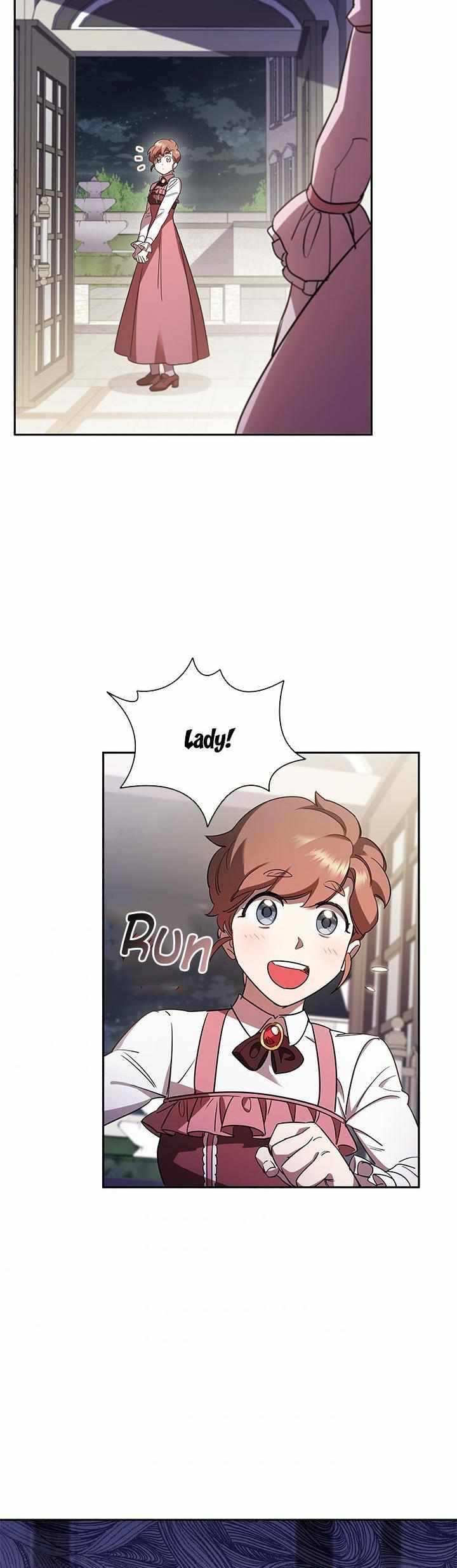 Chapter 4 - Image 20