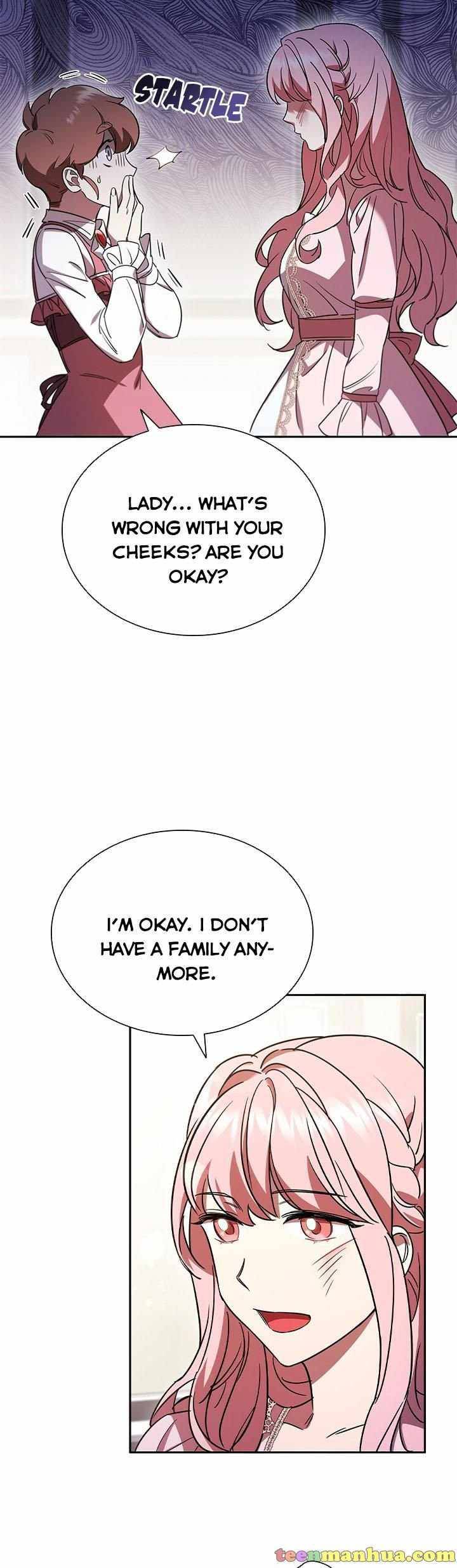 Chapter 4 - Image 21