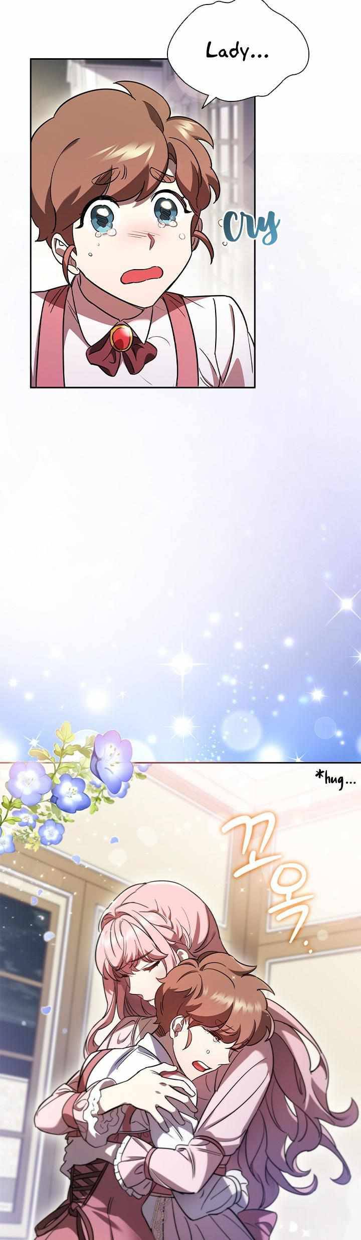 Chapter 4 - Image 22