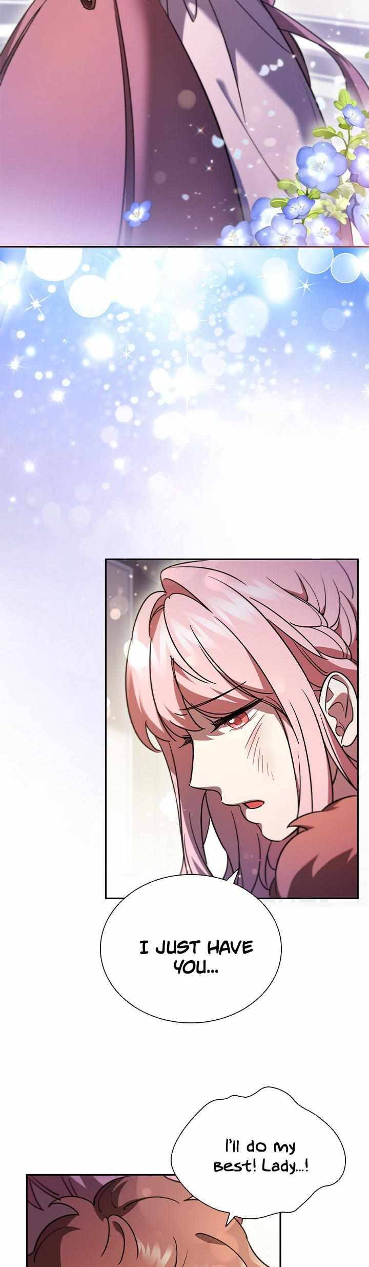 Chapter 4 - Image 23