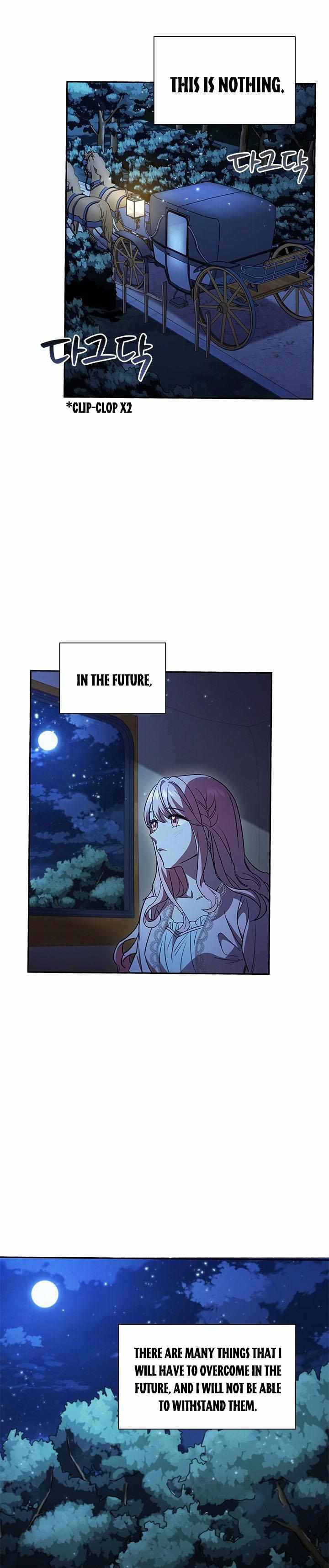 Chapter 4 - Image 25