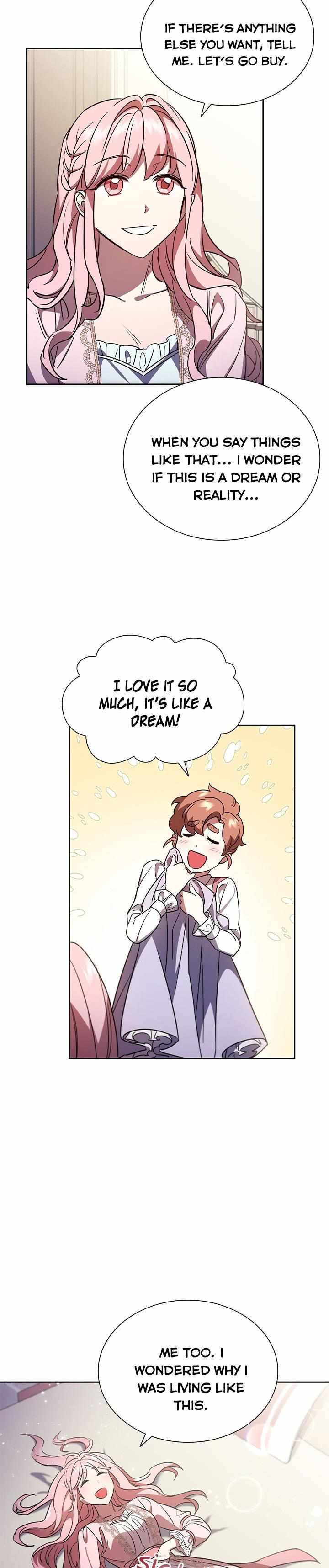 Chapter 4 - Image 28