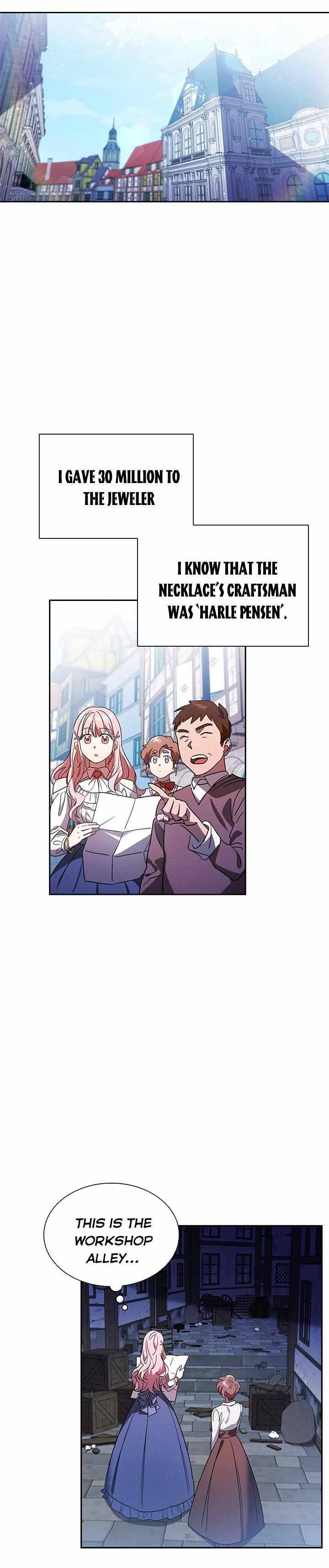 Chapter 4 - Image 32