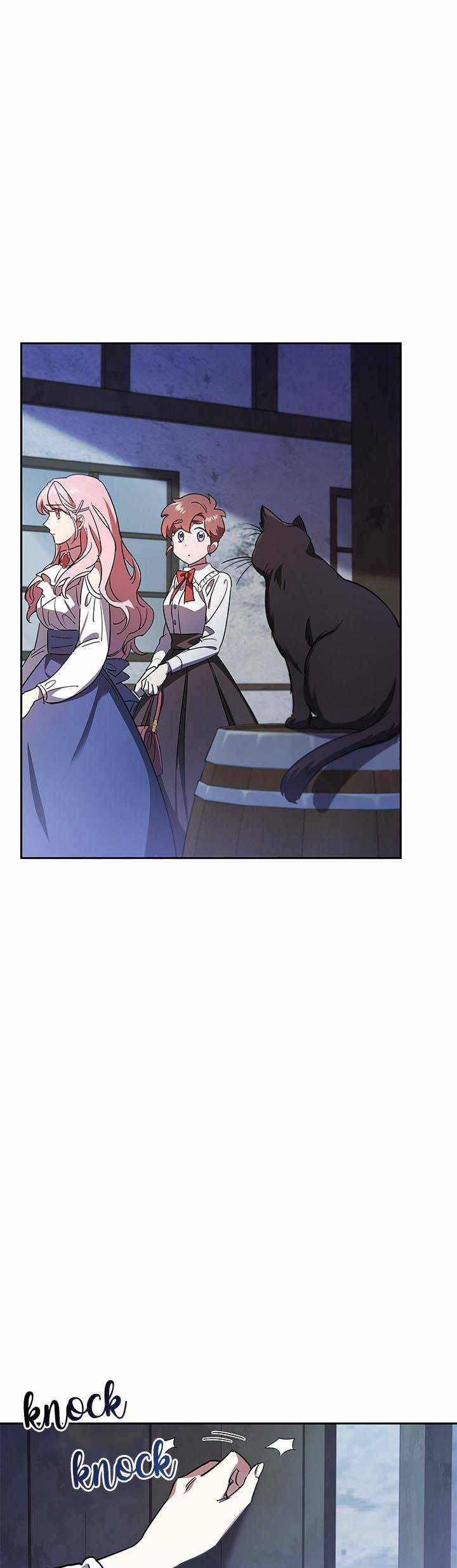 Chapter 4 - Image 33