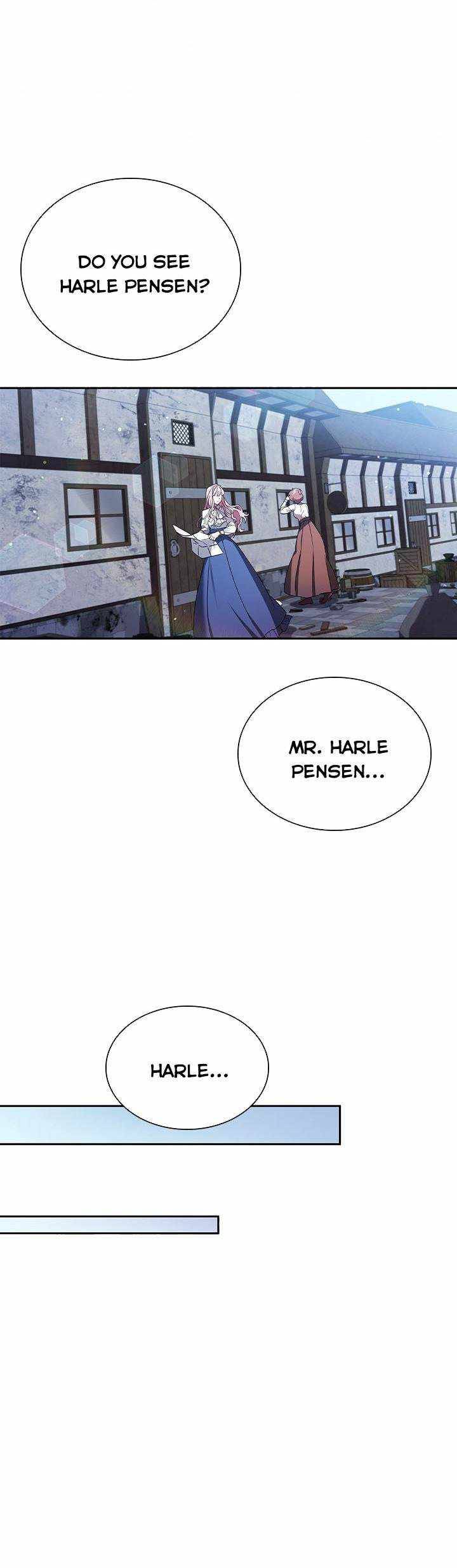 Chapter 4 - Image 36