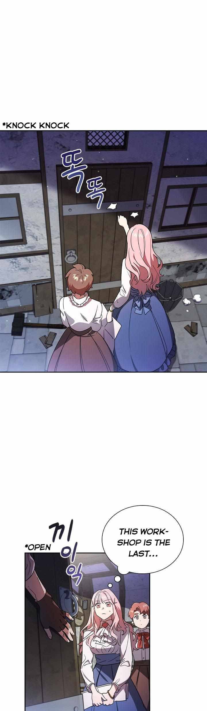 Chapter 4 - Image 37