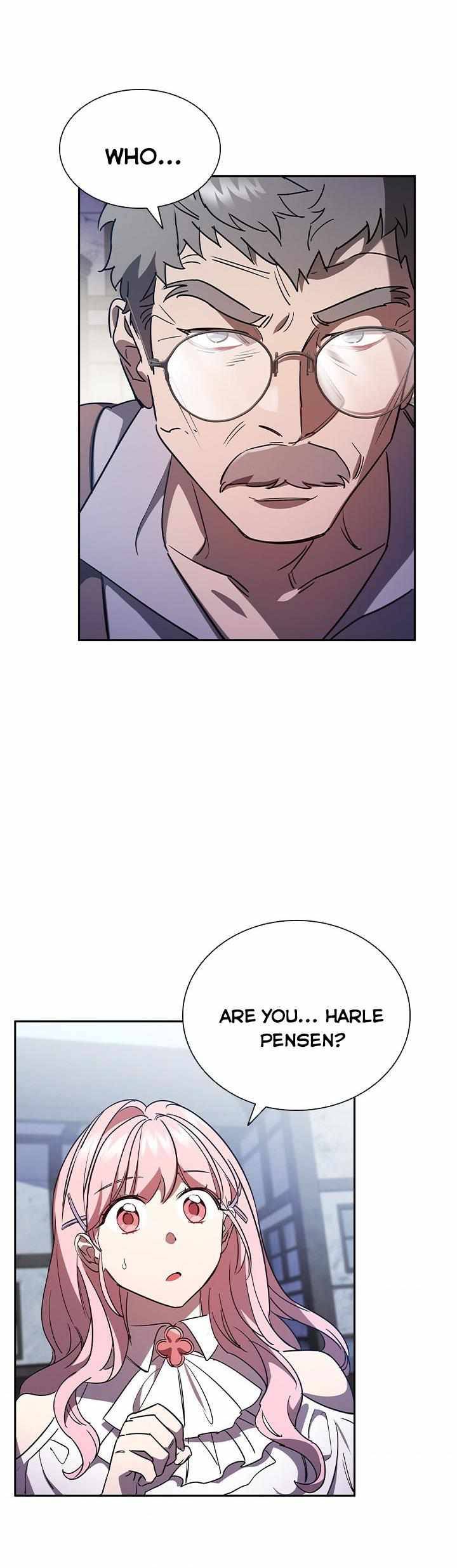 Chapter 4 - Image 39