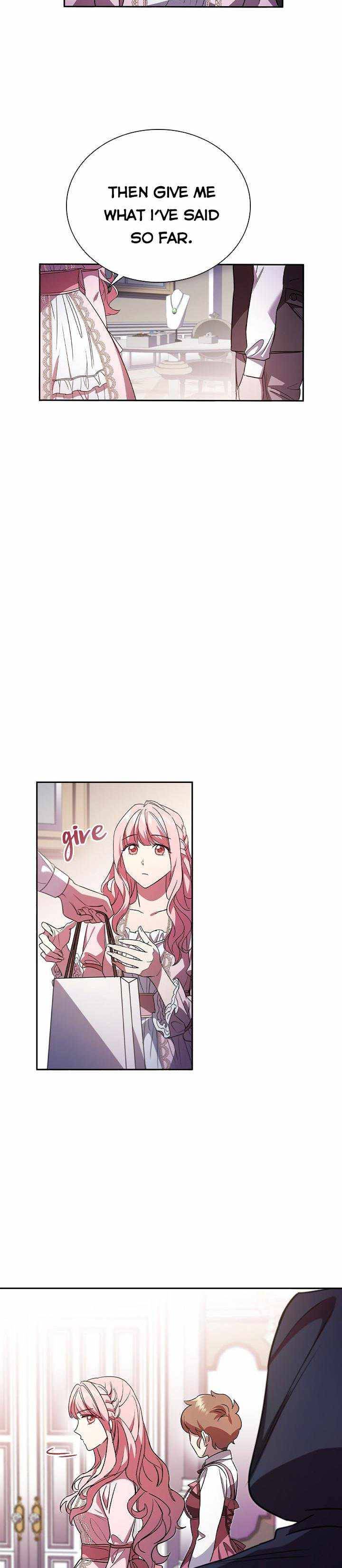 Chapter 4 - Image 4