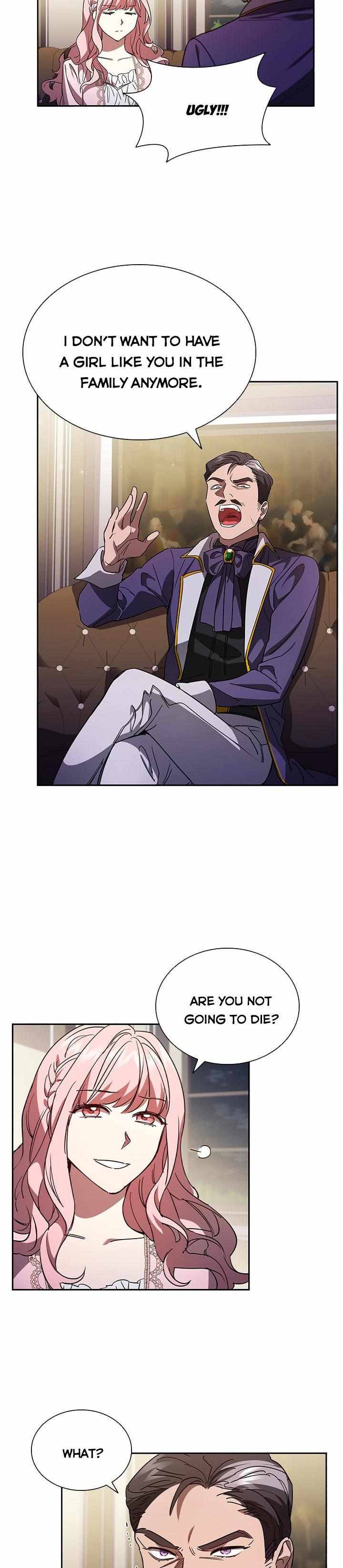 Chapter 4 - Image 7