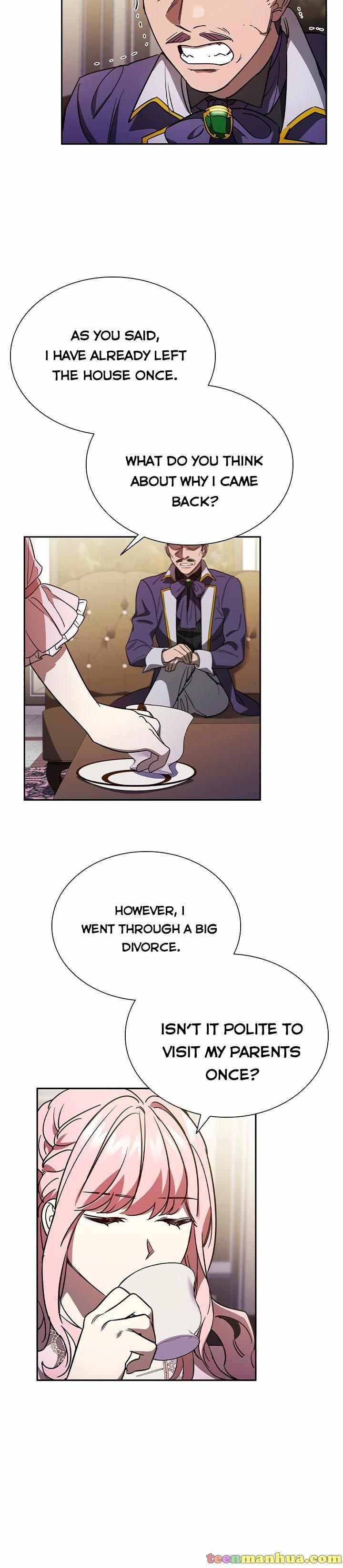Chapter 4 - Image 8