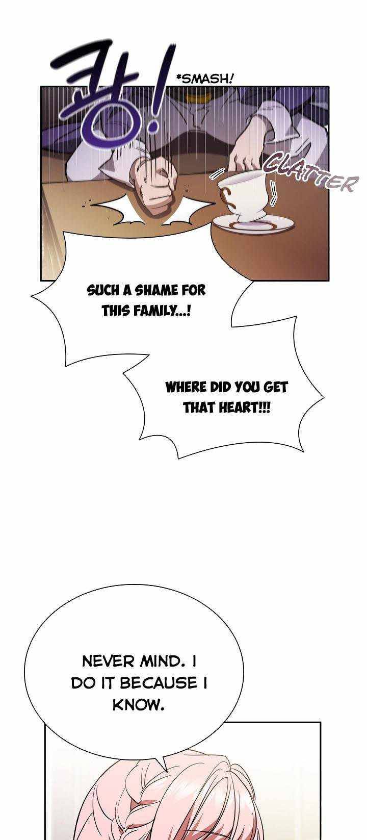 Chapter 4 - Image 9