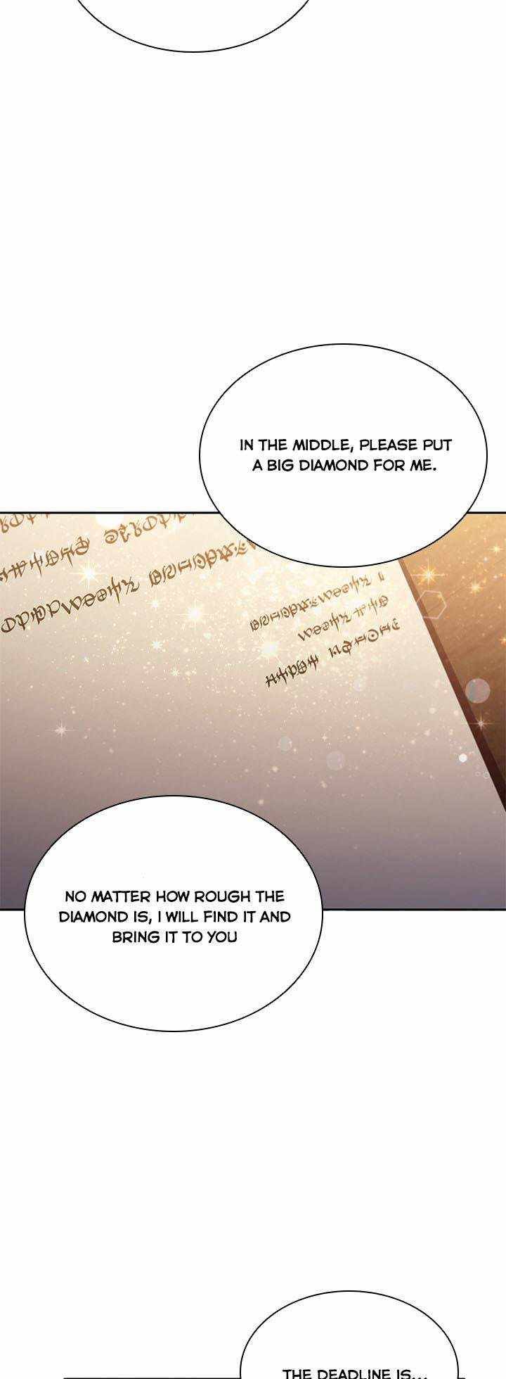 Chapter 5 - Image 10