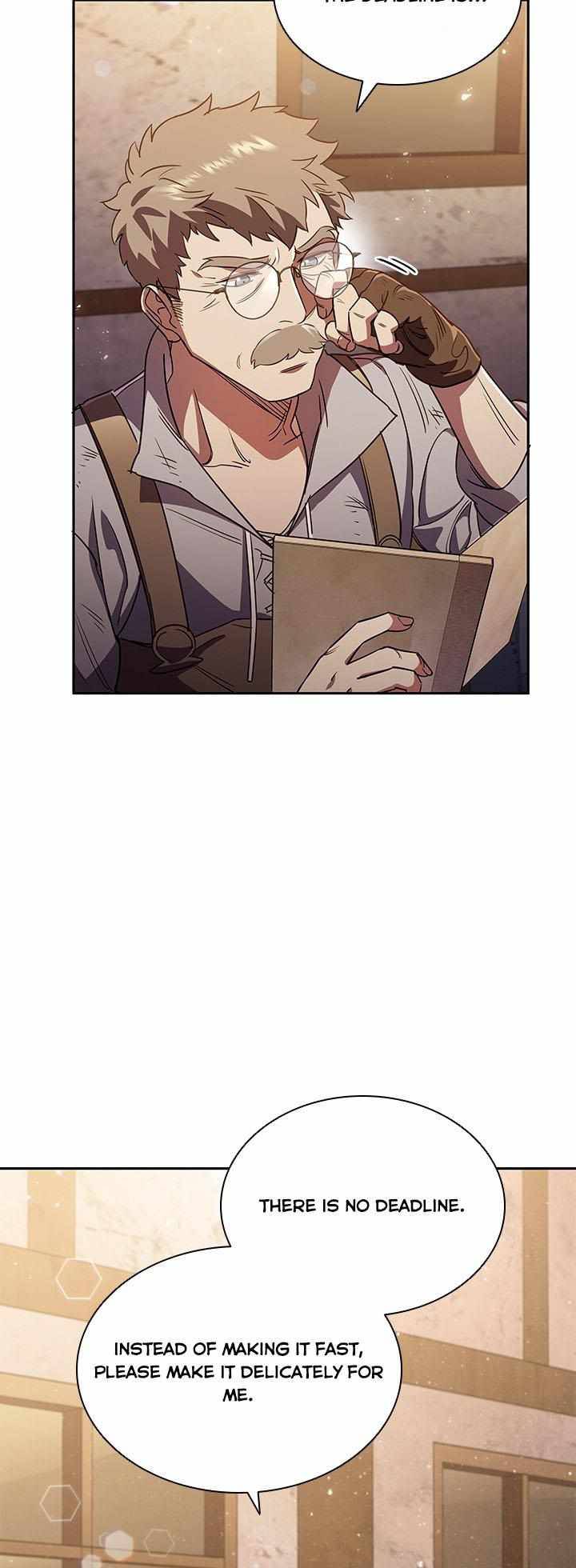 Chapter 5 - Image 11