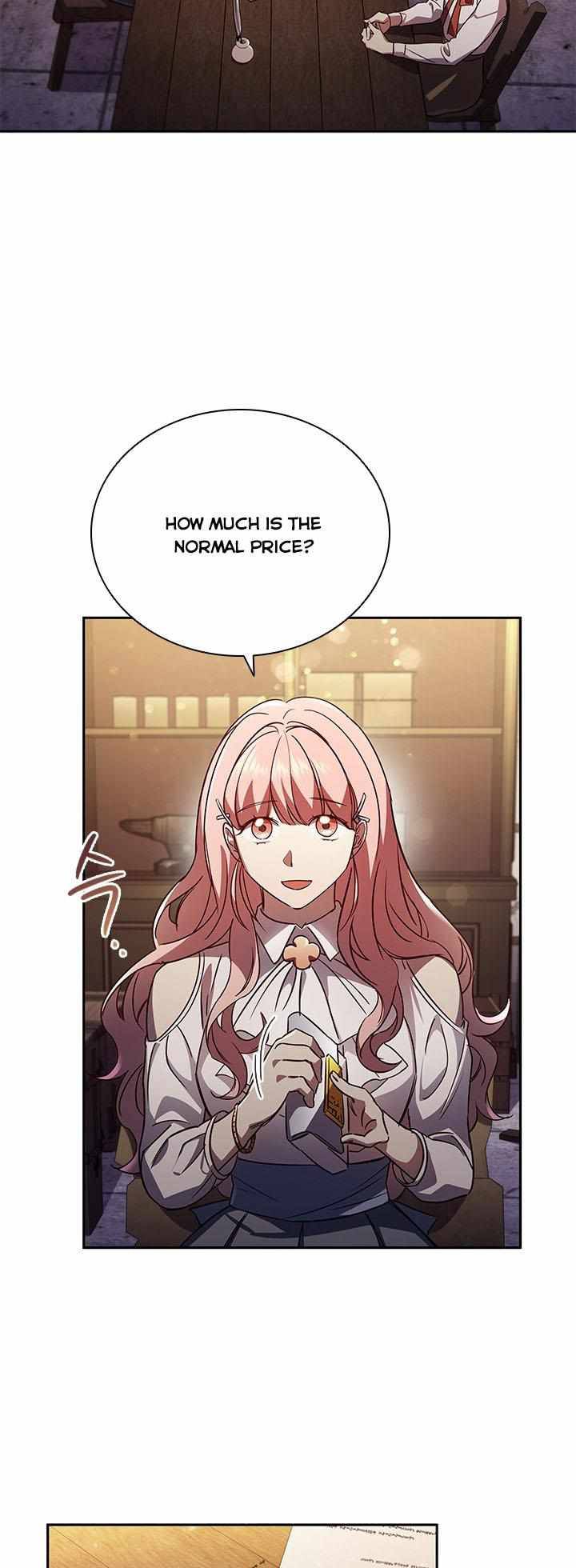 Chapter 5 - Image 13