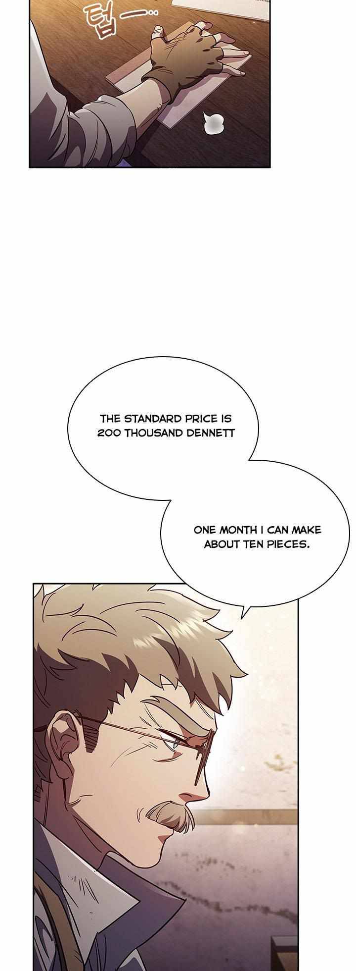 Chapter 5 - Image 14