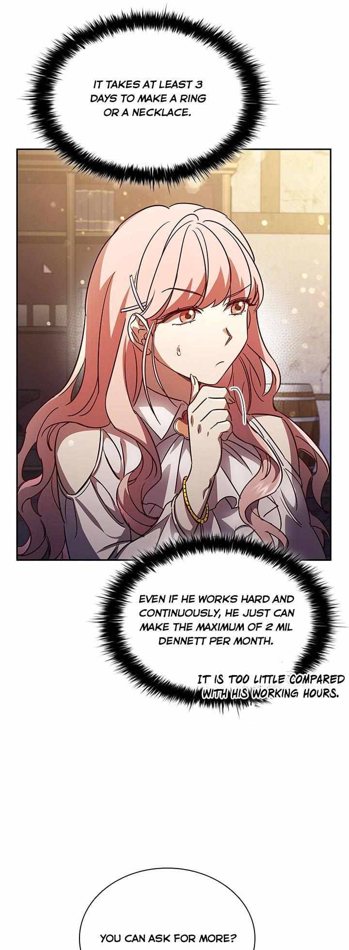 Chapter 5 - Image 16