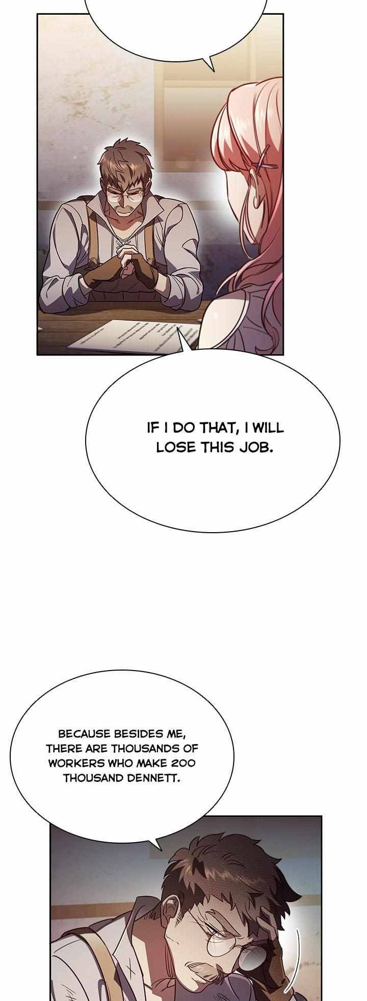Chapter 5 - Image 17