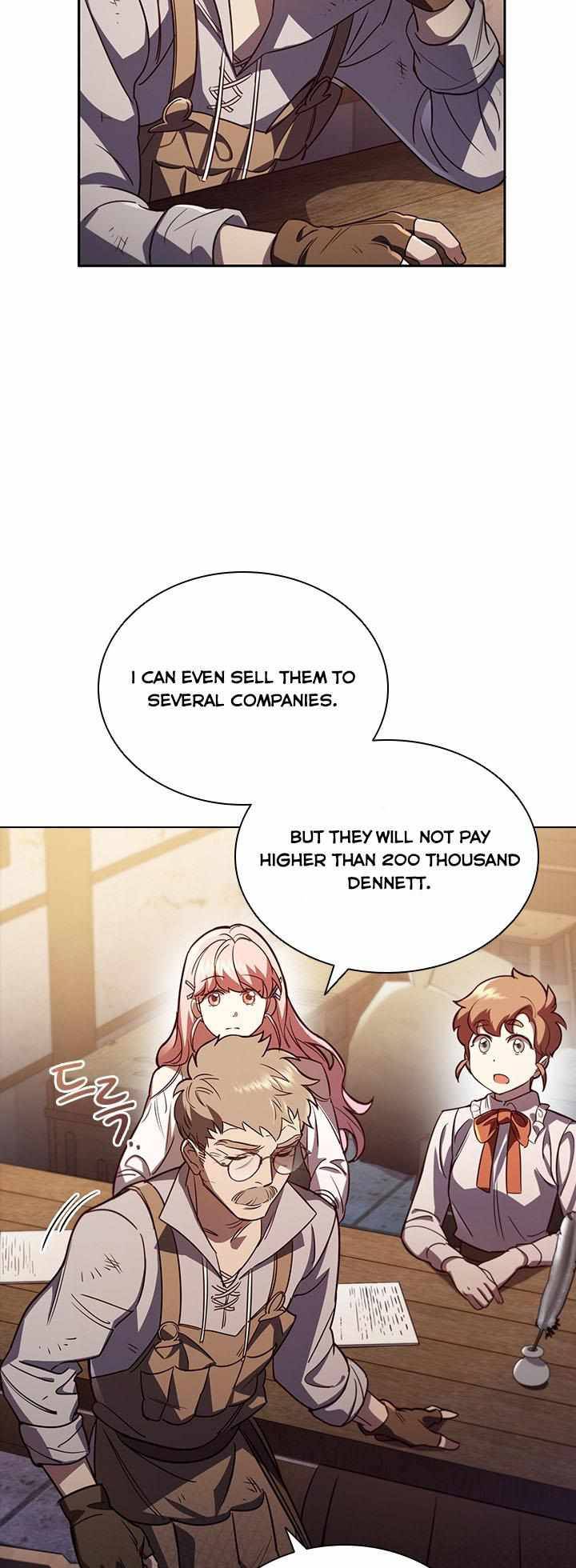Chapter 5 - Image 18