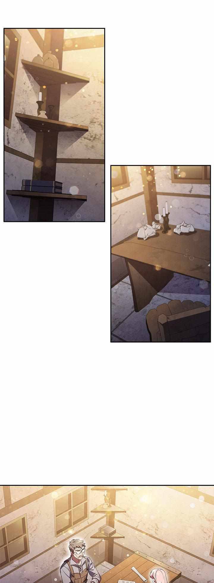Chapter 5 - Image 2