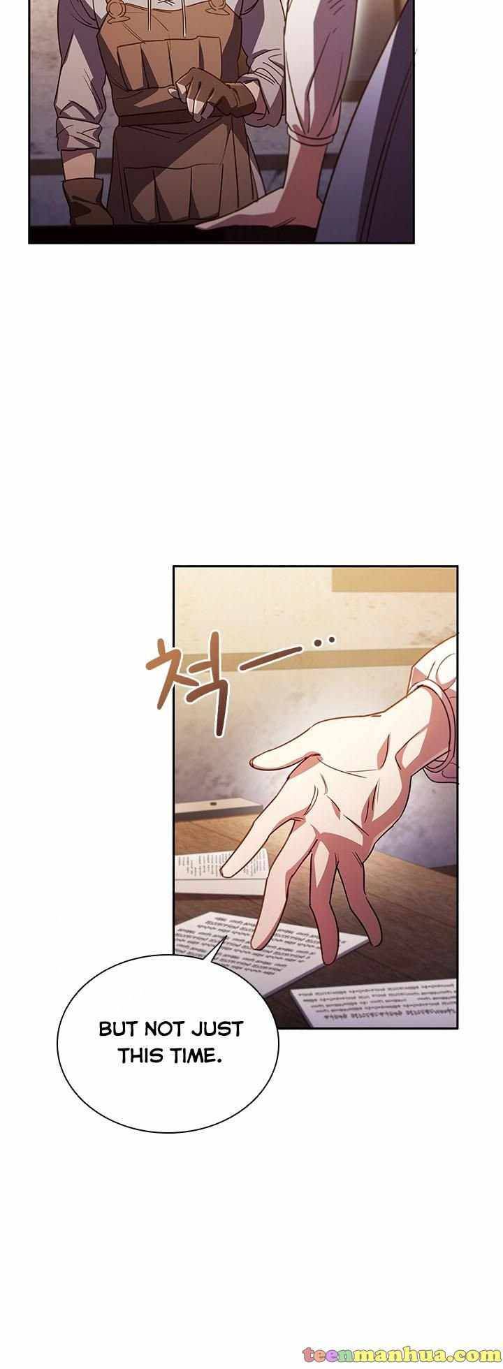 Chapter 5 - Image 25