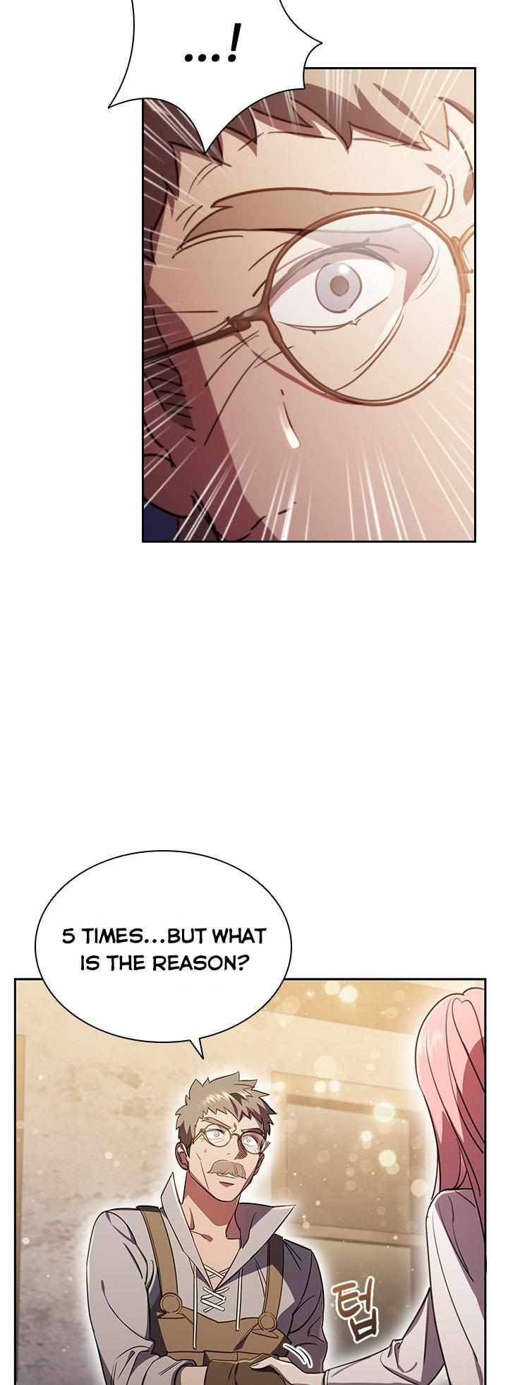 Chapter 5 - Image 27
