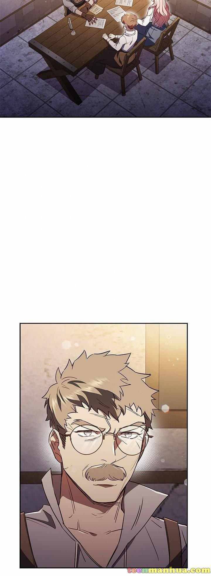 Chapter 5 - Image 3