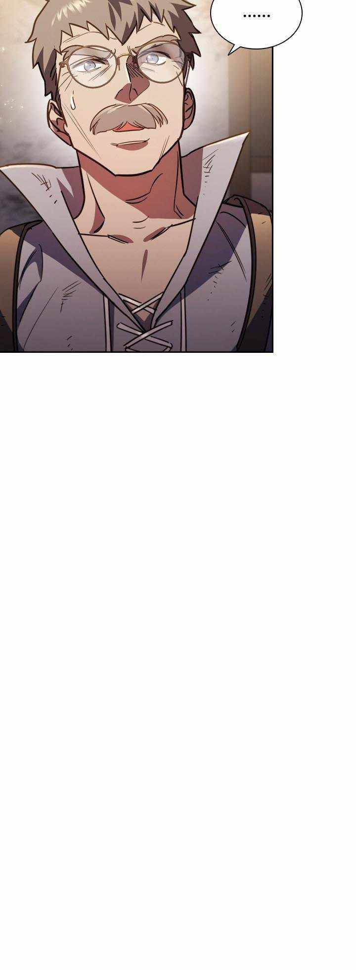 Chapter 5 - Image 30