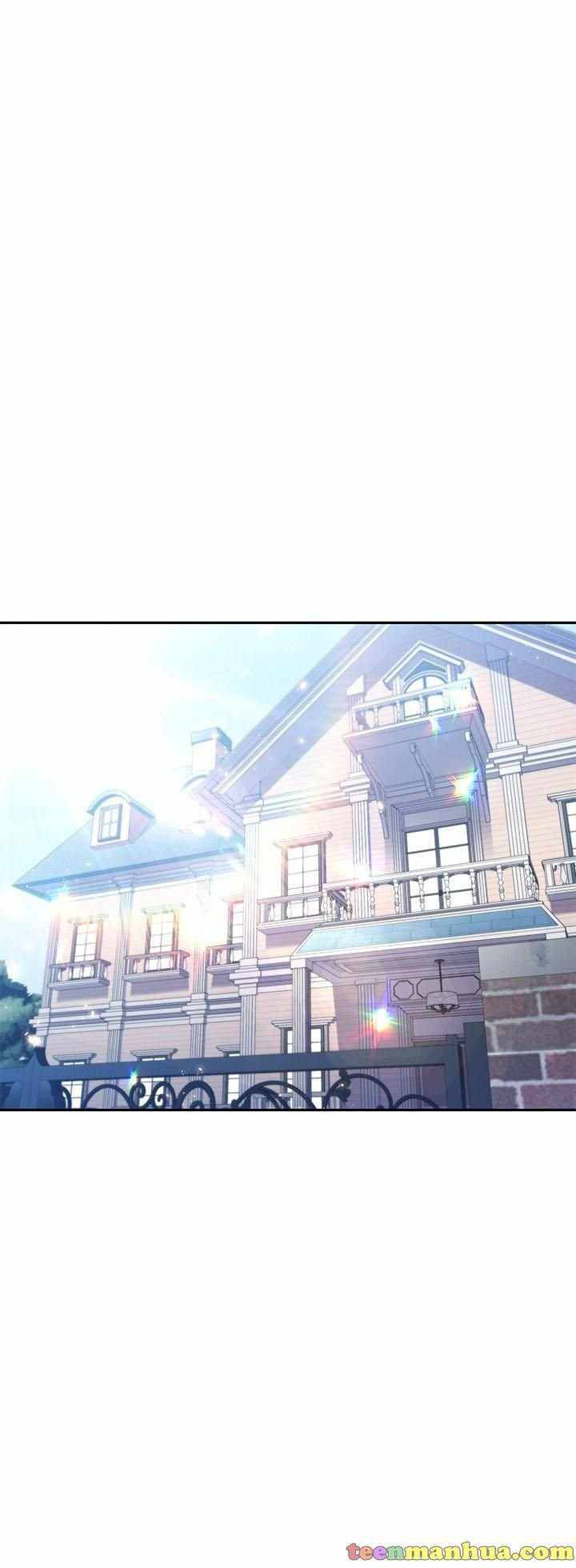 Chapter 5 - Image 31