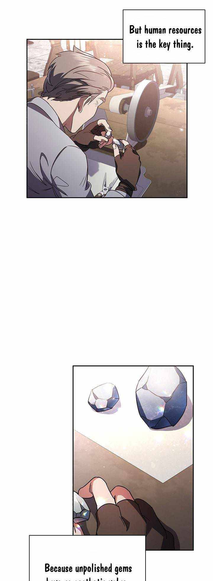 Chapter 5 - Image 34
