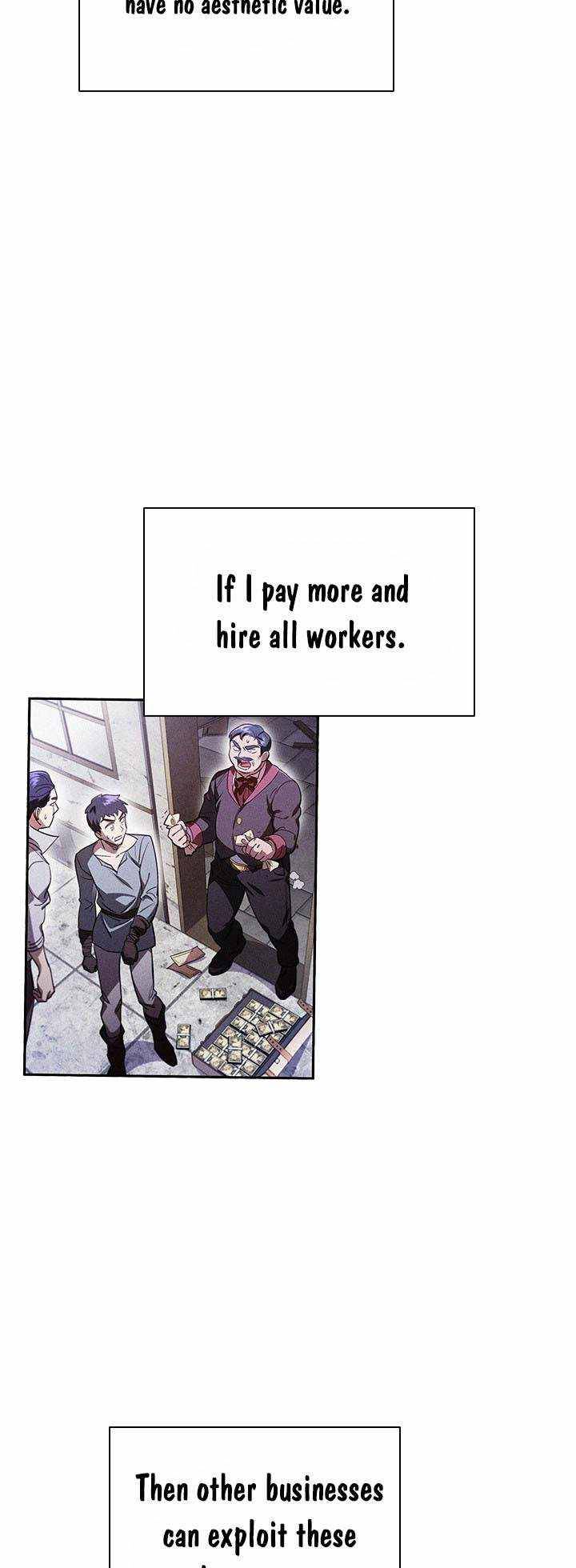 Chapter 5 - Image 35