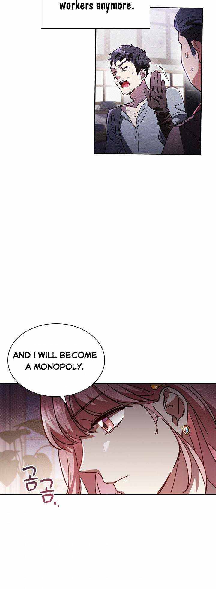 Chapter 5 - Image 36