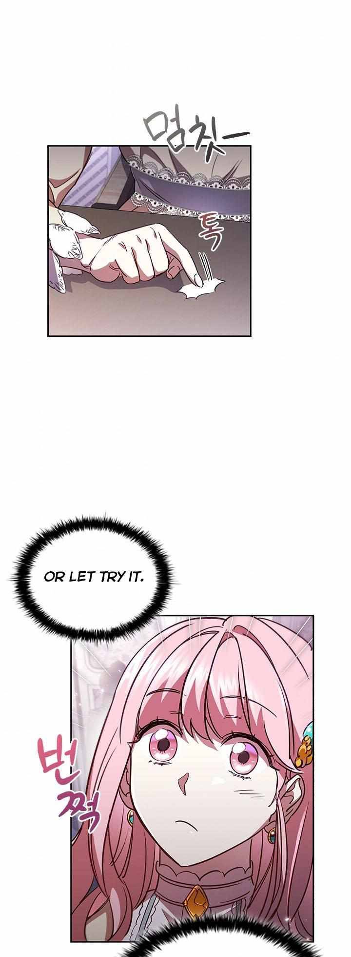 Chapter 5 - Image 37