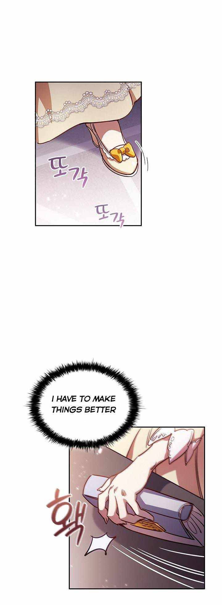 Chapter 5 - Image 39