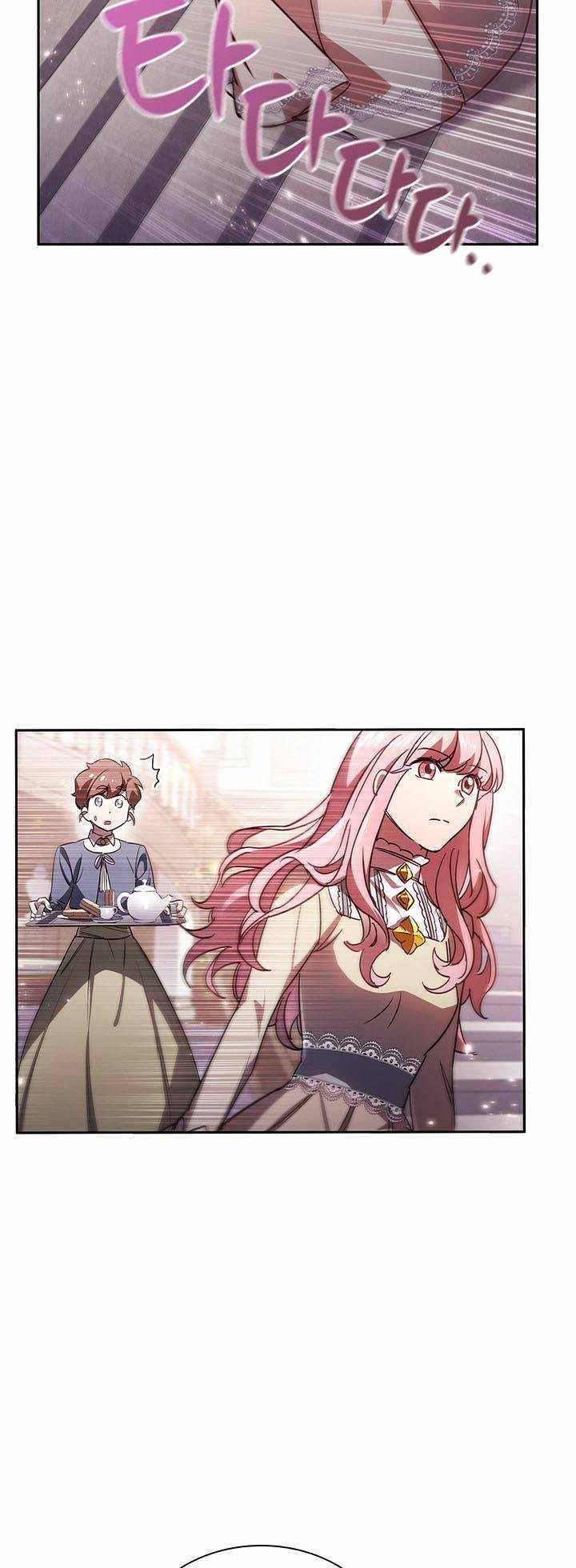 Chapter 5 - Image 41