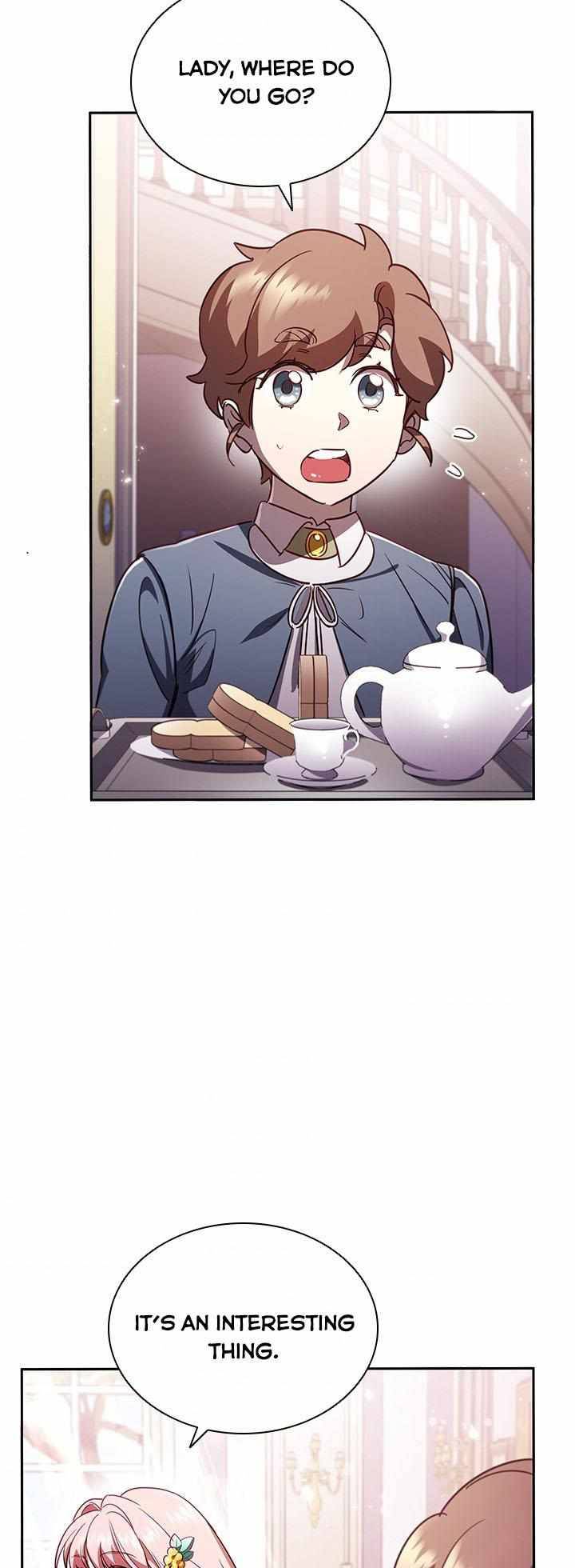 Chapter 5 - Image 42