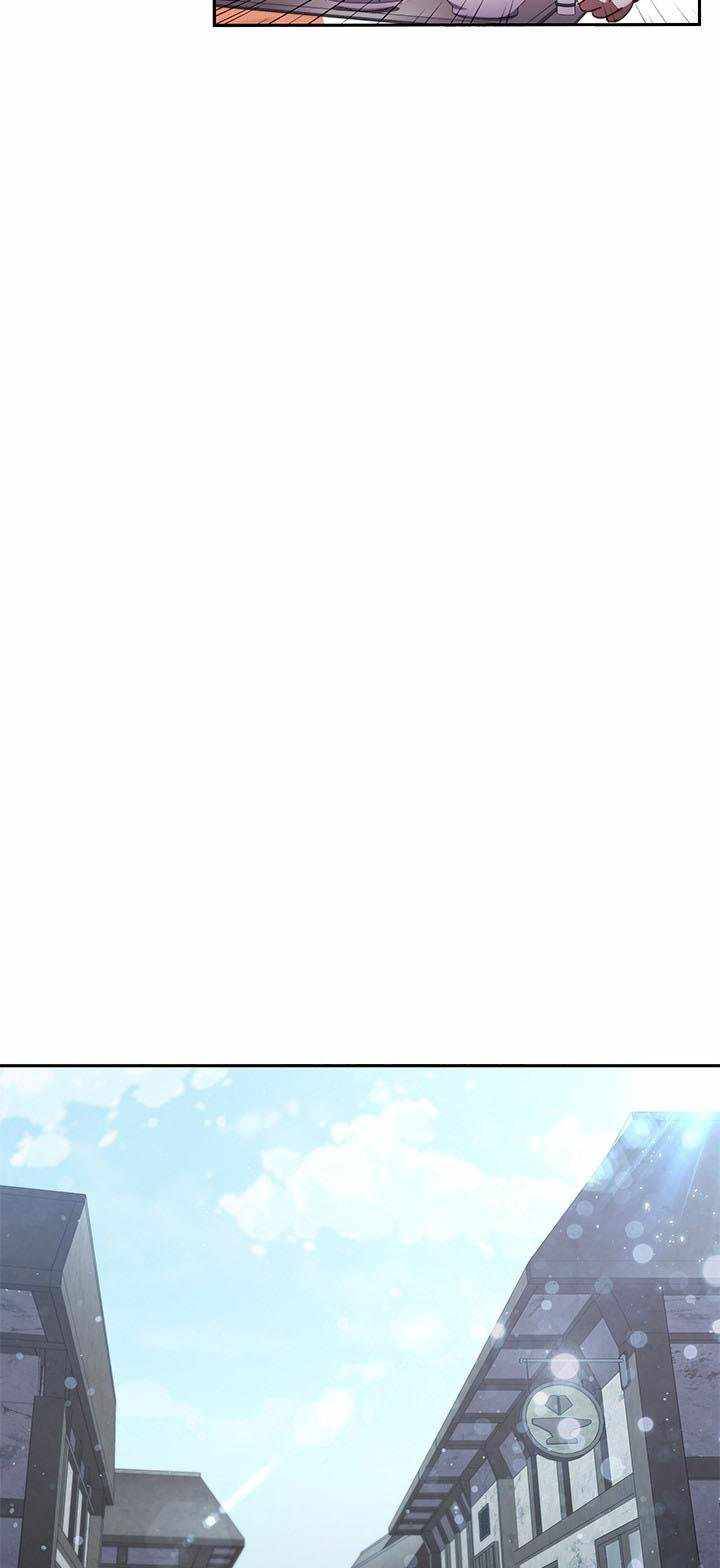Chapter 5 - Image 44