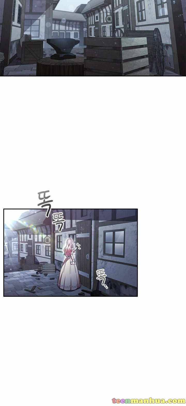 Chapter 5 - Image 45