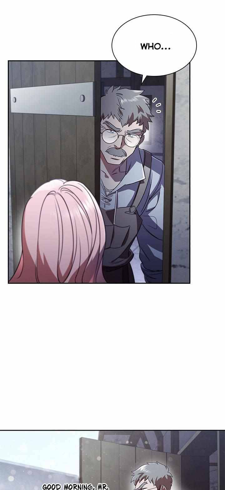 Chapter 5 - Image 46