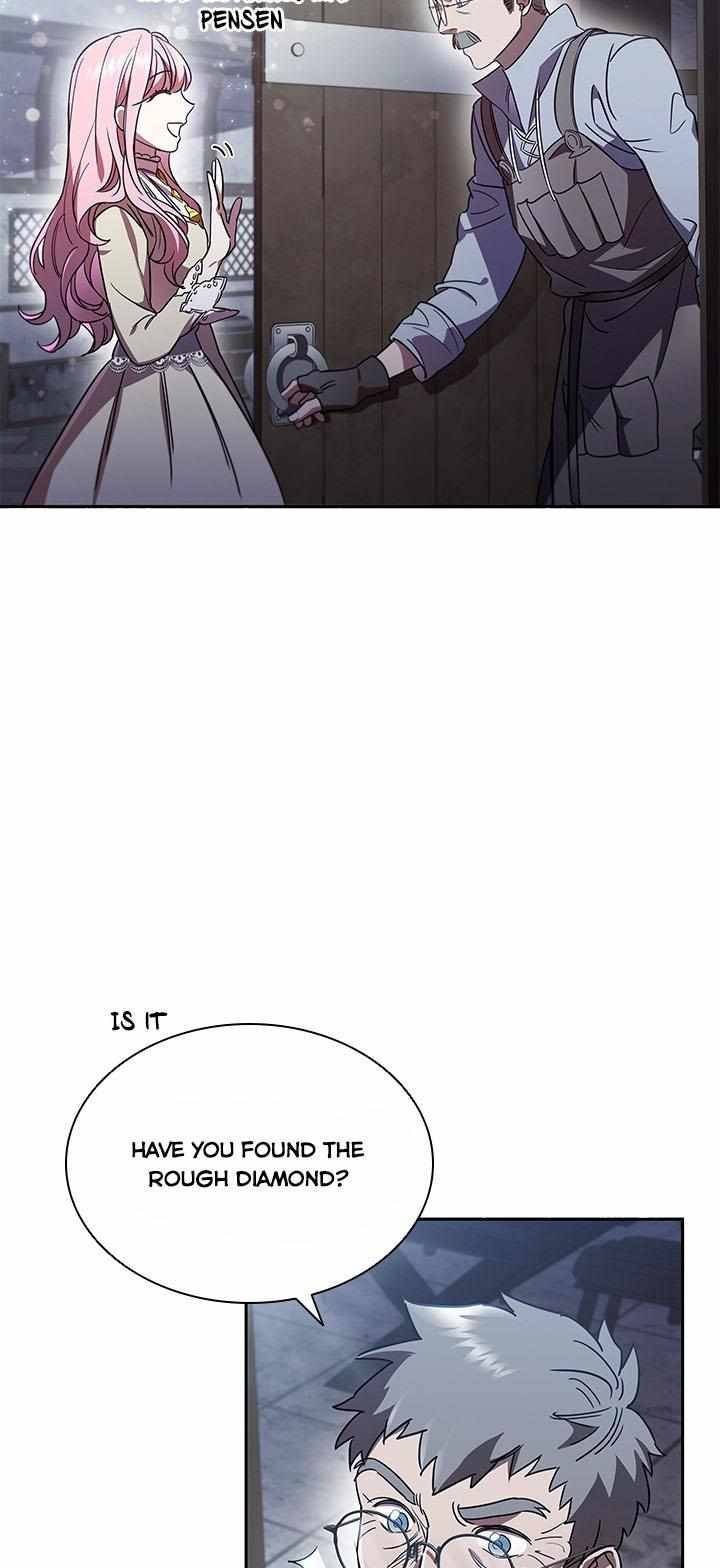 Chapter 5 - Image 47