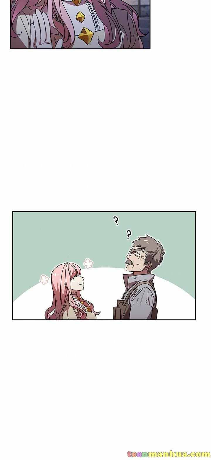 Chapter 5 - Image 49