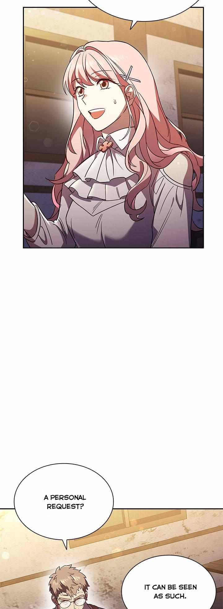 Chapter 5 - Image 5