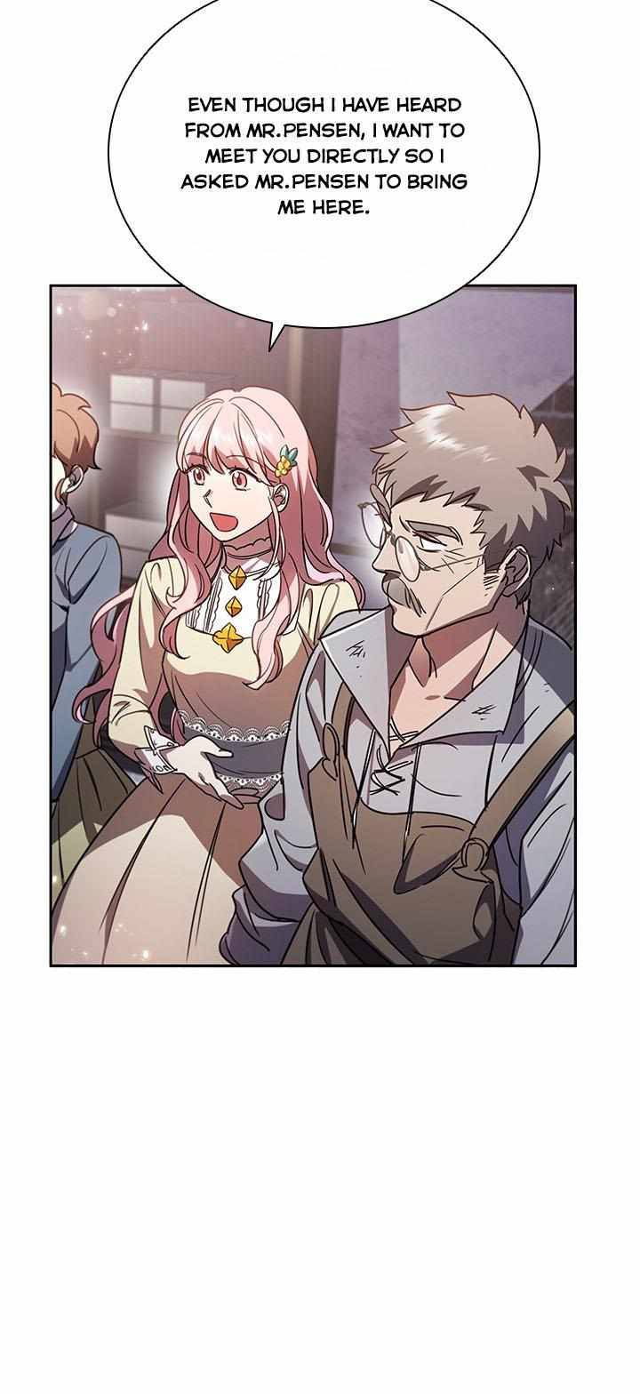Chapter 5 - Image 53