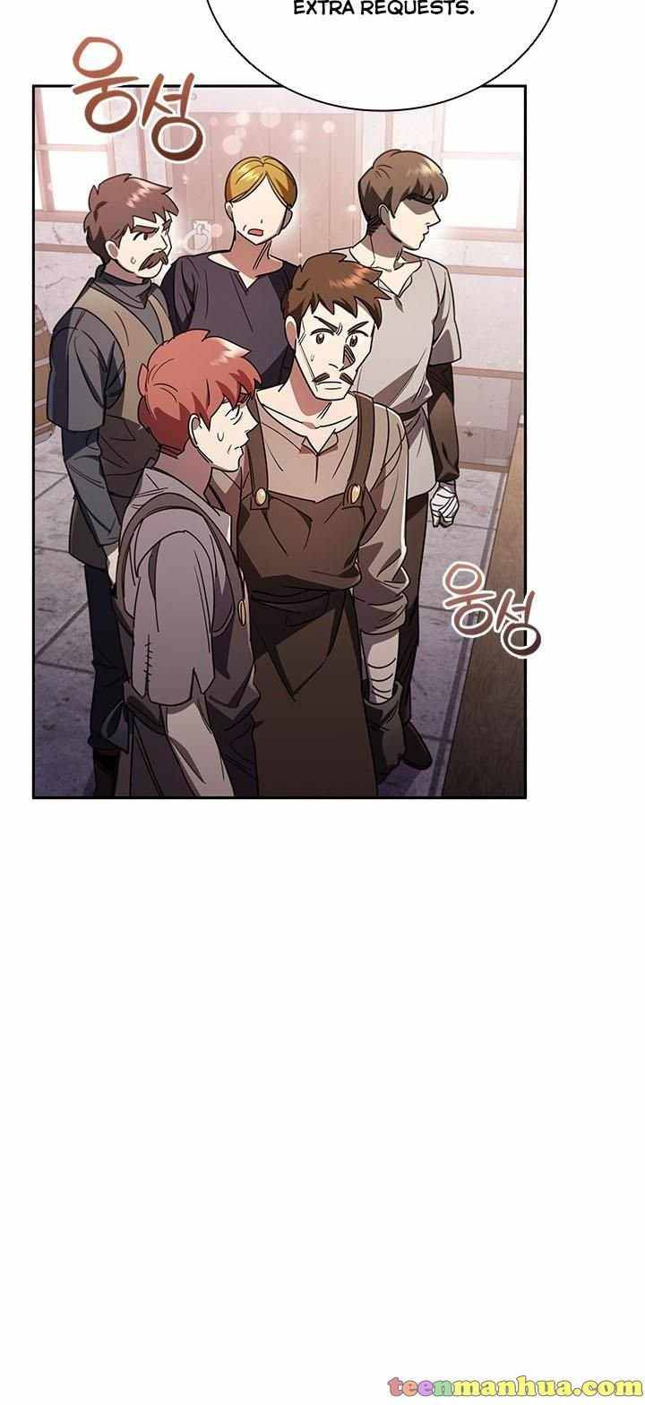 Chapter 5 - Image 56