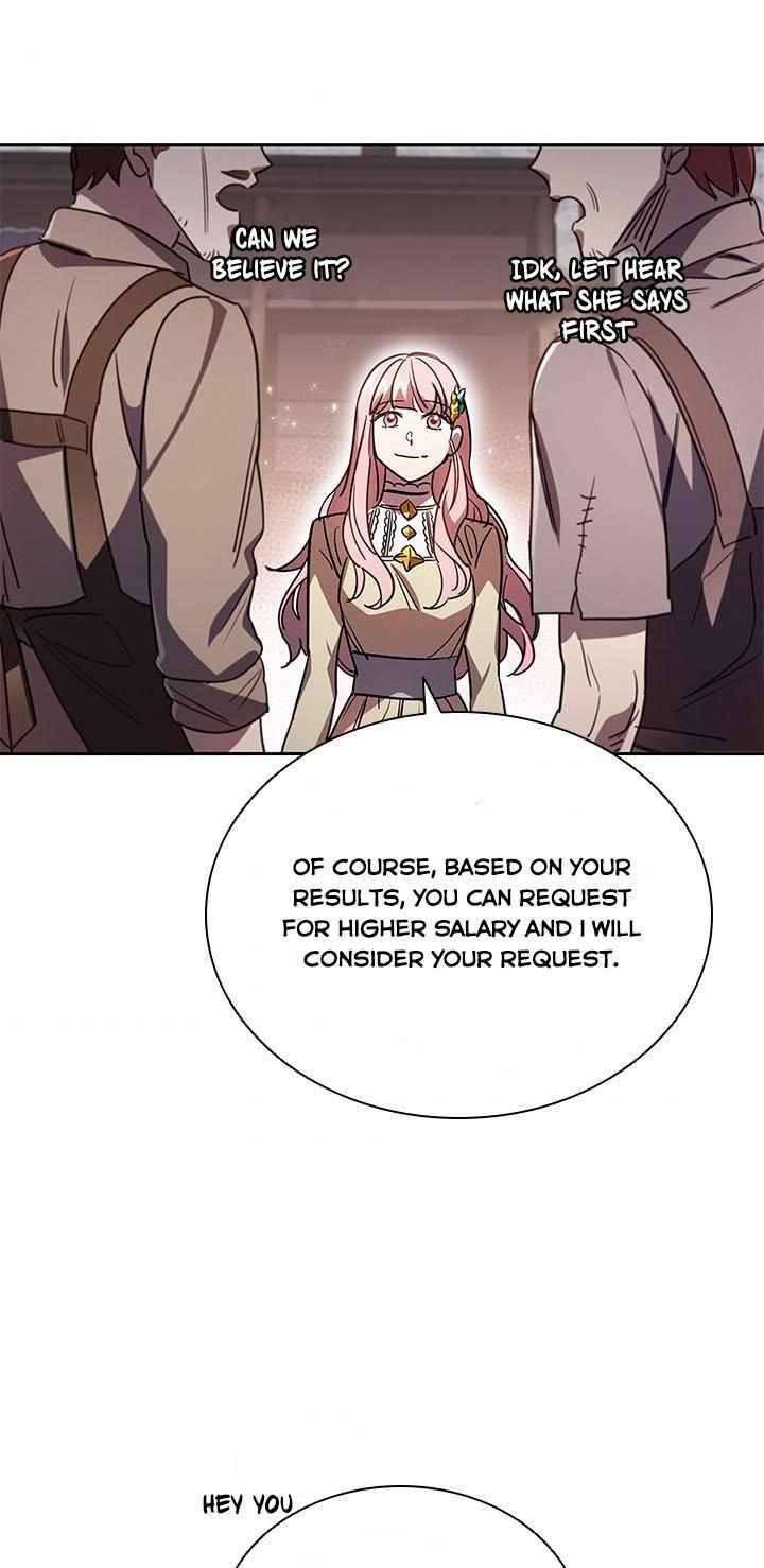 Chapter 5 - Image 57